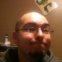 Chris Marlowe - @8bit_mage - Twitter