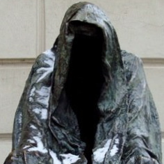 WerewolfTilting's profile picture. 