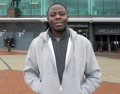 ismailxcals's profile picture. 