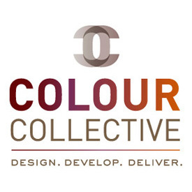 Keep up with Colour Collective’s official Twitter account to stay connected with top beauty brands, concepts, and trends!