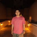 Hector alejandre - @Hec_alejandre - Twitter