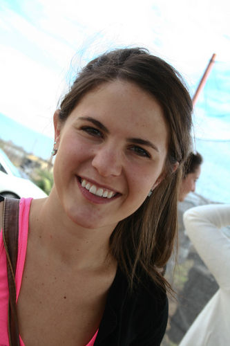 LeahSamuelson1's profile picture. Adventure Seeker, Design Enthusiast, Denver Native