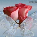 اسير الشوق (@0532332337) Twitter