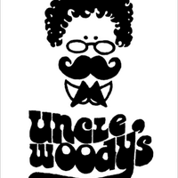 Uncle Woody's (@unclewoodys) 's Twitter Profile