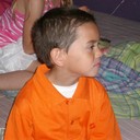 miguel calvillo - @mrninjago - Twitter