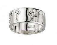 HistoryIreland's profile picture. 