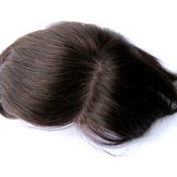 Danny Seiden's Hair (@dbseidenhair) 's Twitter Profile