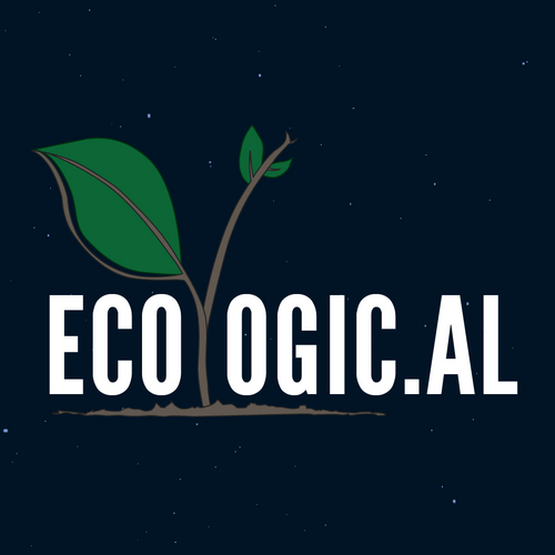 EcoLogic_al's profile picture. An innovative viral WebGL project built to raise awareness of animal conservation with infographics and 3D navigation. 

Created by @interactiveLuke.