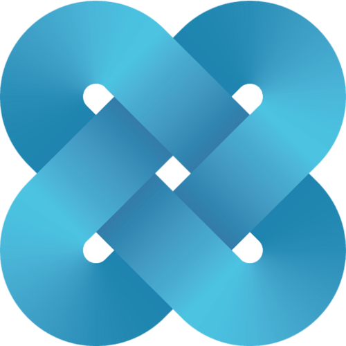 ucconsultancy's profile picture. Wij helpen u met het adviseren, ontwerpen en implementeren van ICT gerelateerde disciplines zoals telefonie, video, switching, routing en applicatie integratie.