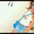 TatianaHouhou's profile image