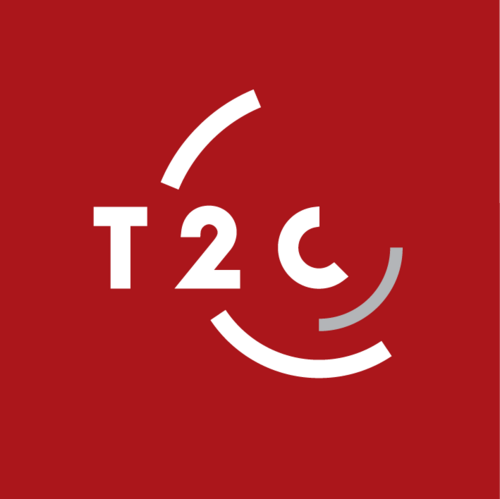 T2C_SMTC's profile picture. Page non officiel de transports en communs de l'agglomération clermontoise.