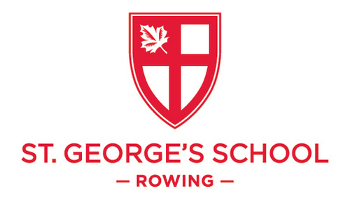 saintsbcrowing Profile Picture