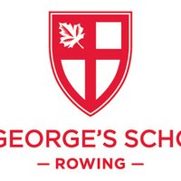 St. George's Rowing (@saintsbcrowing) 's Twitter Profile