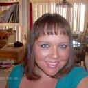 Michelle Bjorklund - @MBjorklundo - Twitter