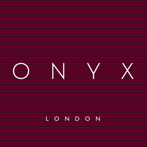Onyx_London's profile picture. Unique, professional and bespoke sports massage and holistic therapy clinics offering luxury and privacy for all clients.