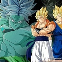 Edgar Mayorga - @EdgarMayorga96 - Twitter