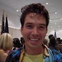 Cesar Velazquez U - @CesarVelazquezU - Twitter