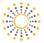 SUPERIORHIRE offers a professional consultative approach with a focus in identifying, locating, and evaluating the strongest professionals in DFW.