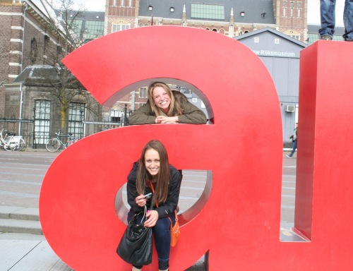 allycatstrikez's profile picture. 