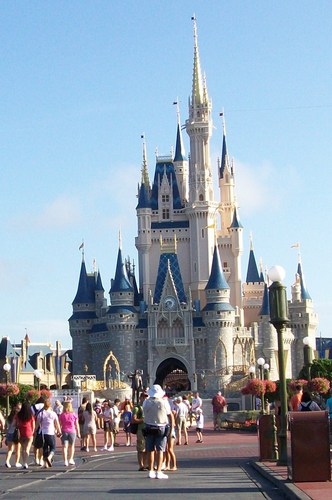 ambroseak's profile picture. 