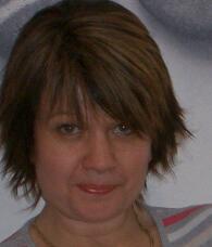 AlisonGratton2's profile picture. 