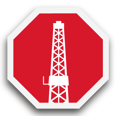 We're building an international network to Stop the Frack Attack. Join us in this fight! No Fossil Fuels!