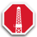 Stop the FrackAttack (@stopfrackattack) Twitter profile photo