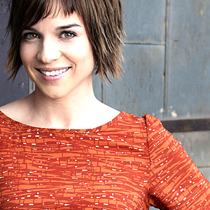 RFSFan's profile picture. Part of Ladies of NCIS follow us here @ladiesofncis WE ARE NOT Renée Felice Smith, she is here @renefsmith