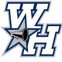 West Hall Cheer (@westhall_cheer) 's Twitter Profile