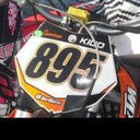 Cameron kidd - @87Kidd - Twitter