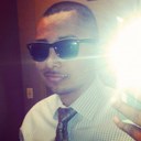 charles chavez - @ChuckChavez00 - Twitter