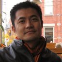 Ken Sun - @KenSun - Twitter