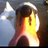 MervBooth's profile image