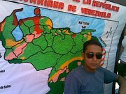 chilyshantycom's profile picture. 