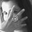 dindle77's profile image
