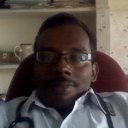 sukumar rajendran - @drsukummc - Twitter