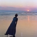 Sue Wright - @Suew180 - Twitter