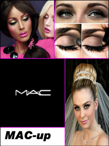 MacUpBySharise's profile picture. Essex freelance MUA, using Mac products, Cluster party lashes, micro-bond weave hair extensions, bridal packages, mac_upbysharise@yahoo.co.uk 07583 600523