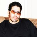 Marcellus Lee - @iamjingo - Twitter