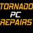 tornadopc's profile image