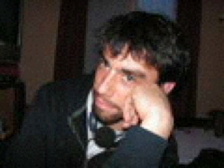 c_francois_'s profile picture. 