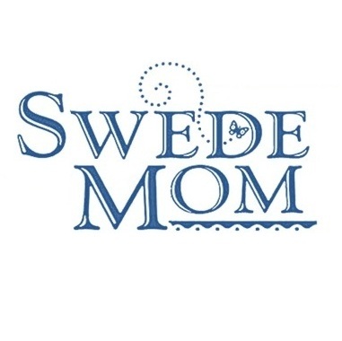 Swedemom has been a top seller on eBay and online since 1999.  Shop for Good and sustain those who serve. Help the common good with every purchase.