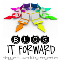 blogit4ward's profile picture. Blog It Forward Media helps companies brand their products by connecting them with online media sources. We develop social media campaigns for you.