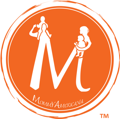 MommyAmericana's profile picture. We built this brand for all those who desperately yearned to reveal the beauty of their native culture and the heart of new cultures to their children.