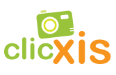 Site de compartilhamentos de fotos! Crie agora mesmo seu perfil! :) Stock Photos . Share Photos