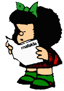 juana_molina2's profile picture. 