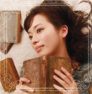 山本美禰子（みねこ）です！歌手、作詞家、作曲家。ゲームの主題歌などを歌ったり、「ジギタリス」ってバンドでギターボーカルやってました。アトリエシリーズ「アーランド」4作OP、OVERDRIVE「僕が天使になった理由」、Favorite作品OP挿入歌などを作詞＆歌唱。お仕事ご依頼⇨same@same.co.jp