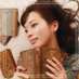 山本美禰子（みねこ） (@mineko_y) Twitter profile photo