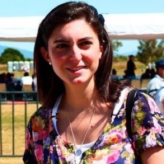 laurencranemor's profile picture. 