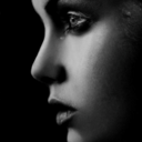 Cathy Keller - @keller_cathy - Twitter